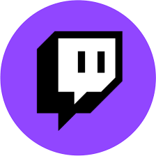 Twitch