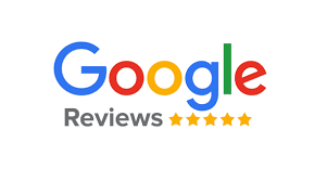 レビュー (Google/Trustpilot / TripAdvisor / Yelp / FB / BBB )