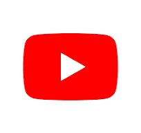 YouTube 登録者