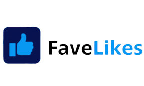 favelikes.com