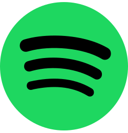 Spotify Servisleri