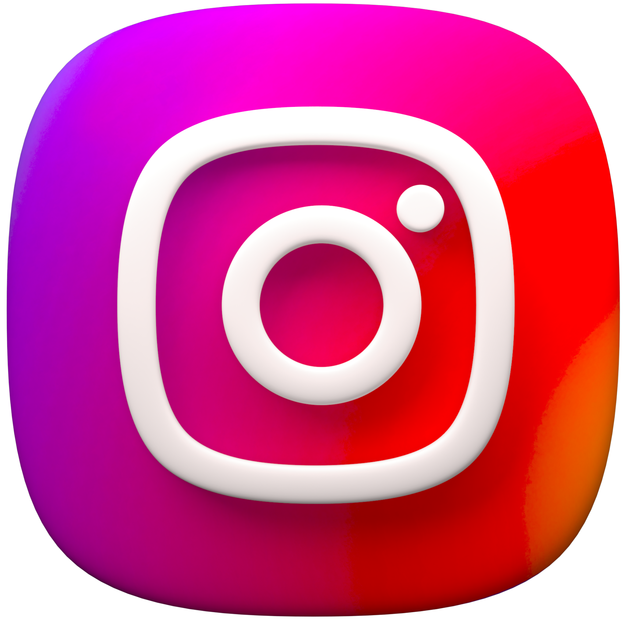 Instagram New Service