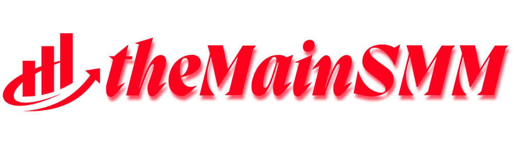 TheMainSmm.com