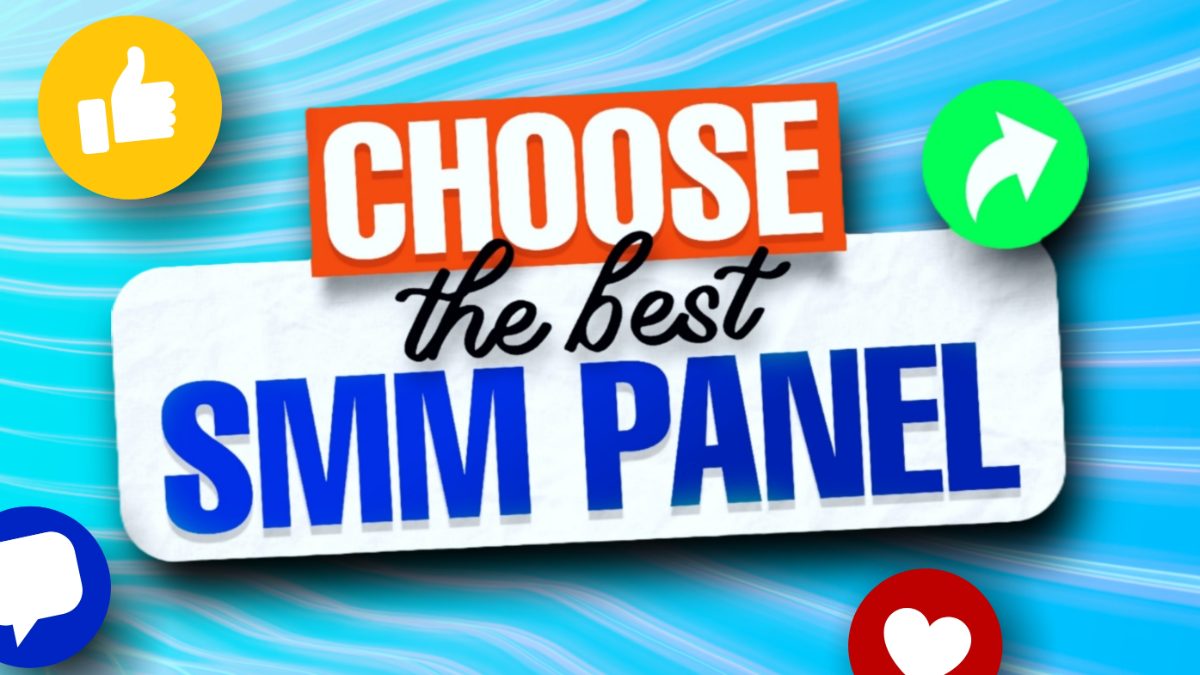 What is the Role of SMM Panels in the Future of Instagram Marketing?