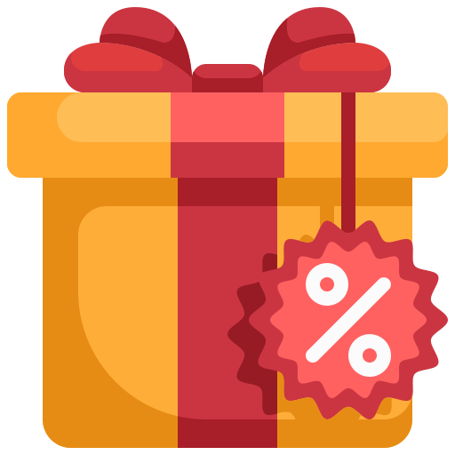 TOP SALE