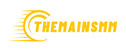 The Way OF Famous