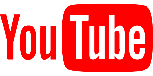 YouTube Monetization and SMM: Finding the Right Balance