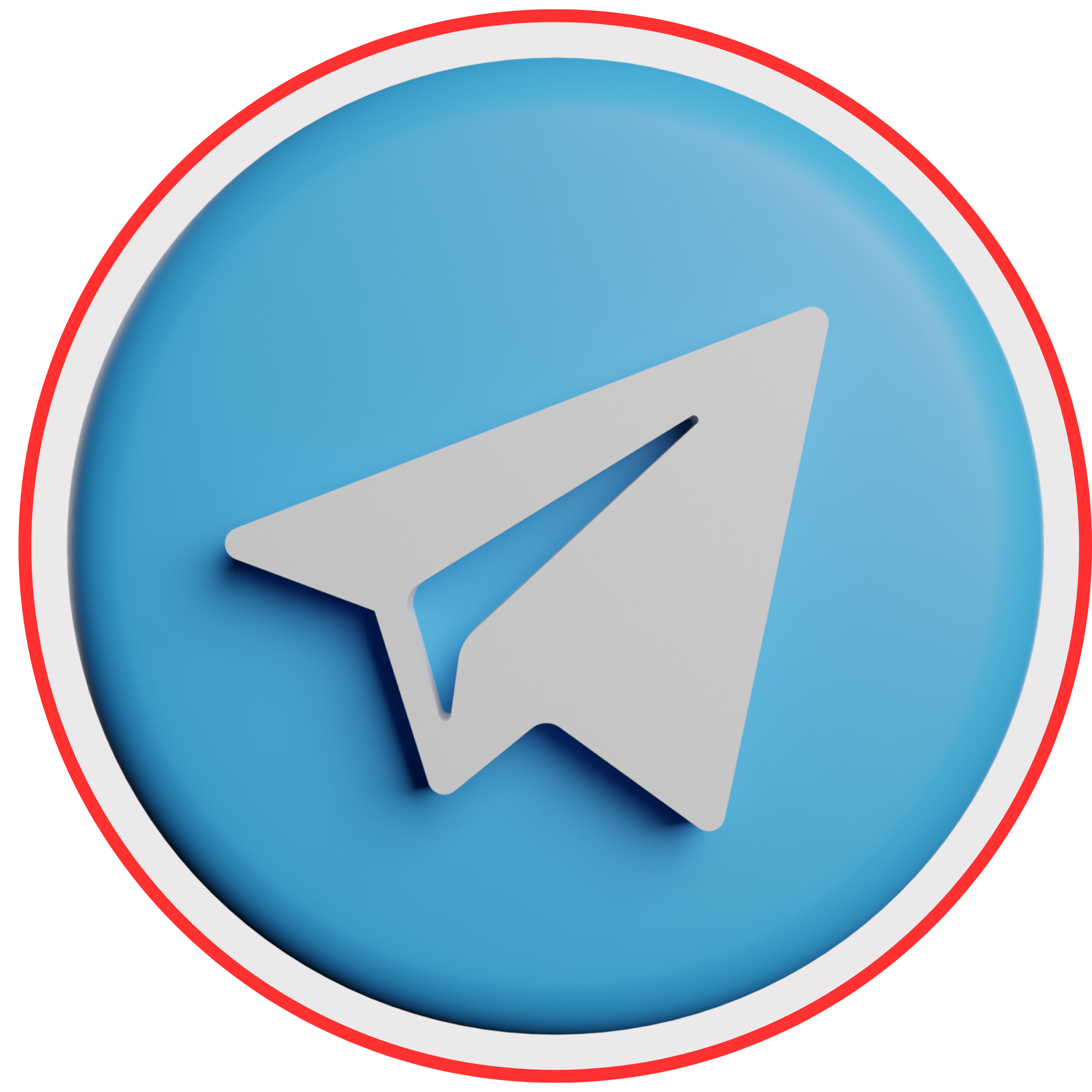 Telegram Members [ New ]