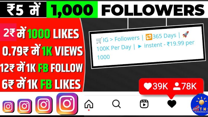 What Is an SMM Panel? A Complete Beginner's Guide (2026)