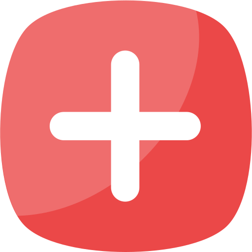 𝗡𝗘𝗪 𝗜𝗠𝗣𝗢𝗥𝗧