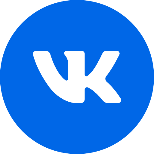 Vkontakte ( VK )