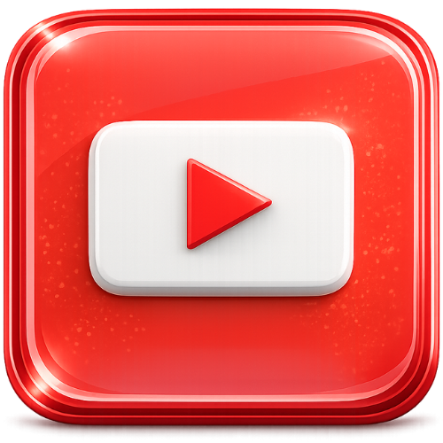 YouTube Views | ✅ Refill Guarantee