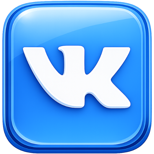 Vkontakte Video, Clip Views | ✅ Refill Guarantee