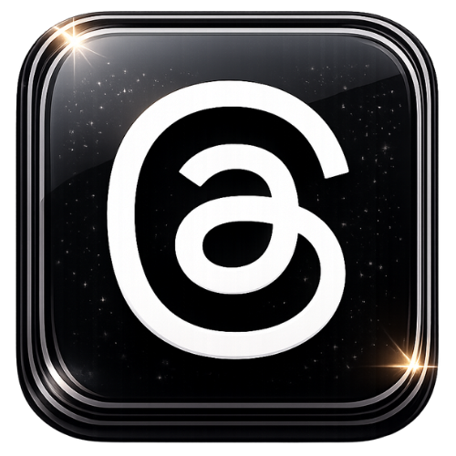 Threads HQ Services