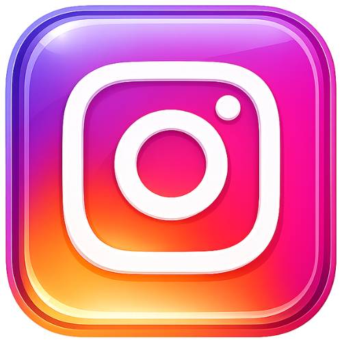 Instagram Followers | ✅ Refill Guarantee