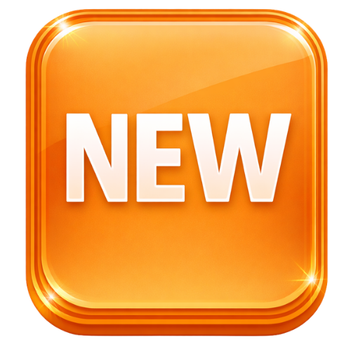 Prosmm-Store - Our NEW SERVICES