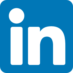 Linkedin領英