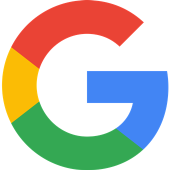 ✚ Google 谷歌訪問網站流量