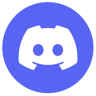 ✚ Discord 伺服器在線成員online