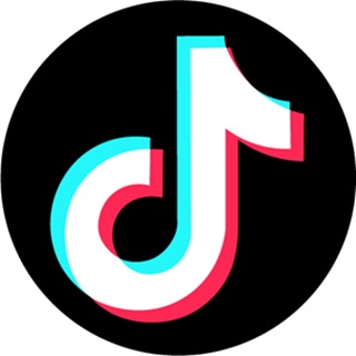 ✚ tiktok 國際版抖音點讚❤️