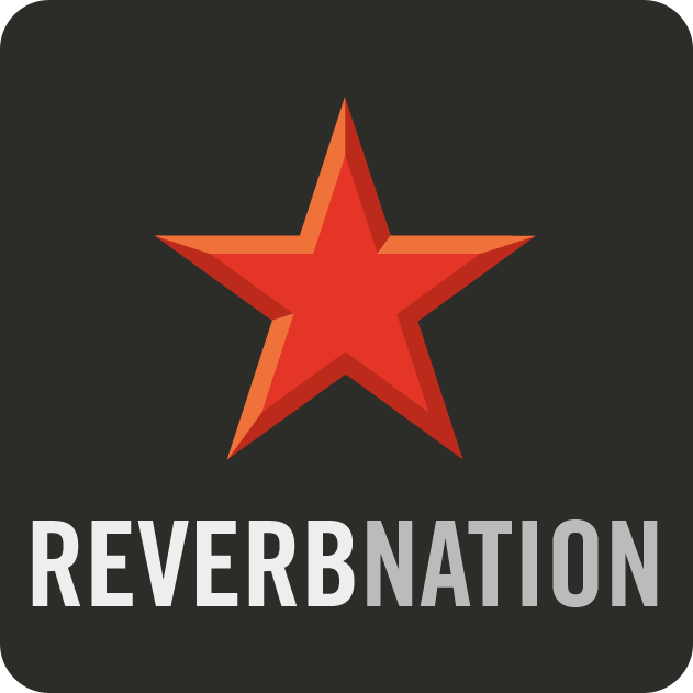 ✚ Reverbenation 混音 迴響