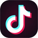TikTok - เพิ่ม Comment คอมเม้นต์ - (คนไทย) 🇹🇭