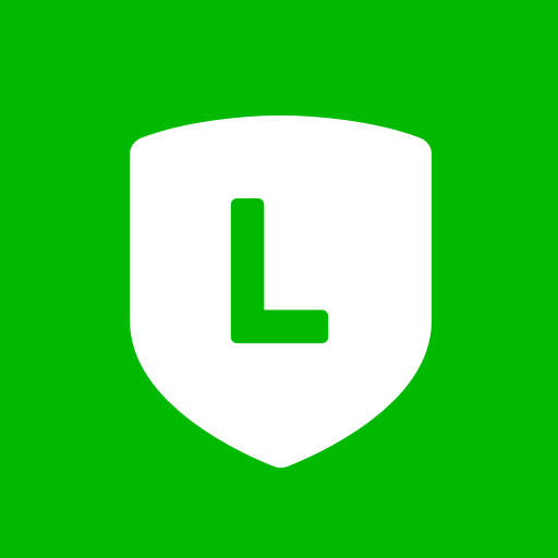 LINE@ / LINE OA - เพิ่มติดตาม