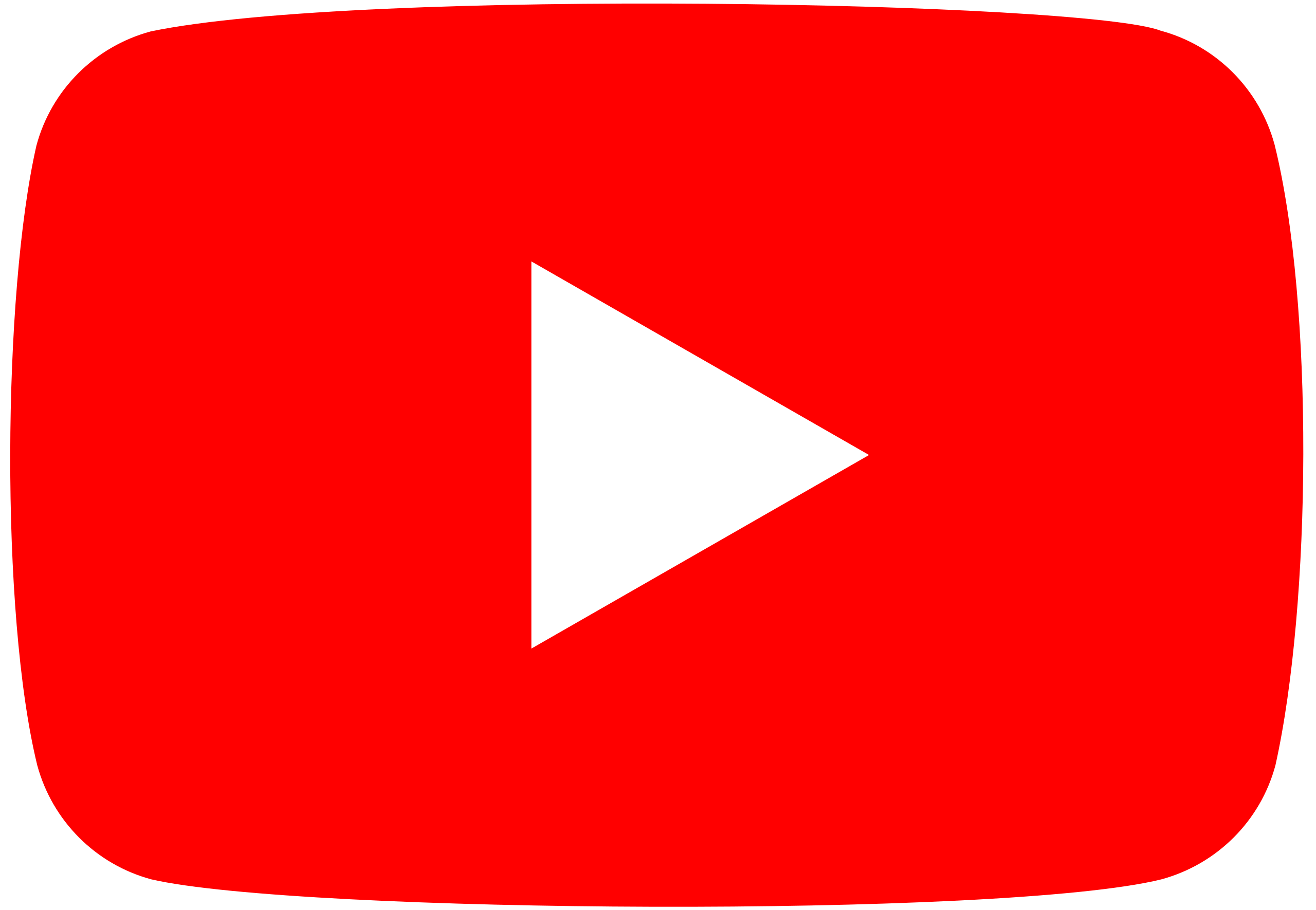 Youtube :: เพิ่มยอด Shorts วีดีโอ