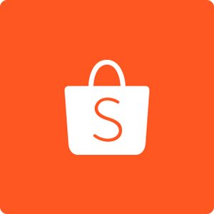 🇹🇭รับชมสตรีมสด Shopee Live🔥ประเทศไทย🔥ᴺᴱᵂ