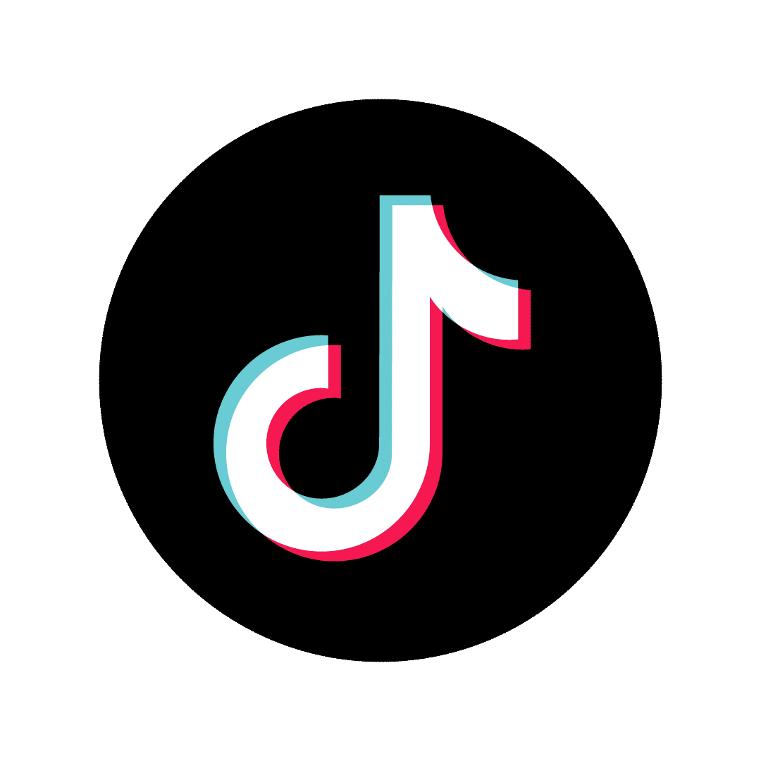 🔥 TikTok - Best Services ⭐️⭐️⭐️⭐️⭐️