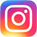 🇹🇭 Instagram - Comment - คอมเม้นต์ (คนไทย) 🇹🇭