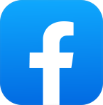 Facebook  - ติดตามเฟสส่วนตัว (คนไทย) 🇹🇭