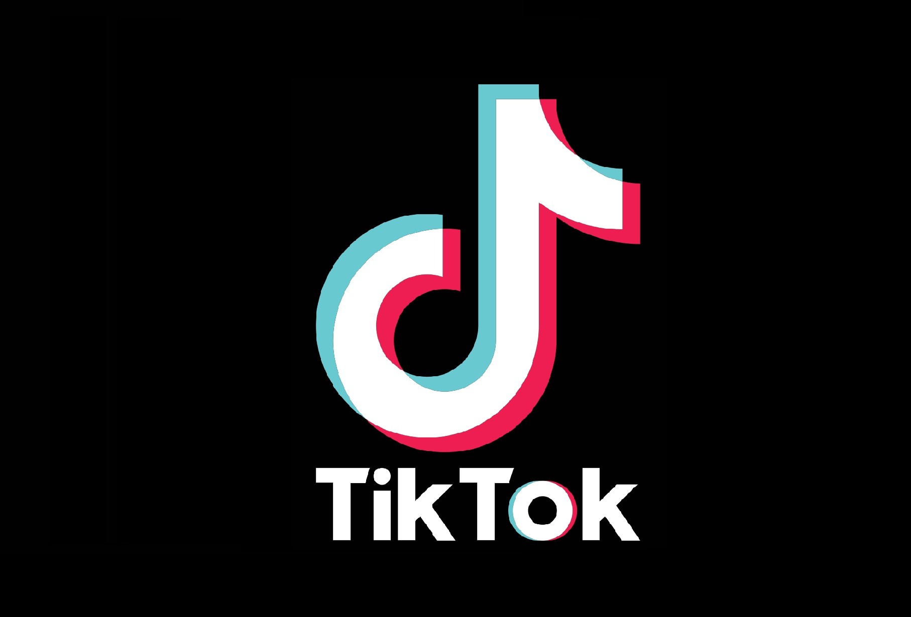 Накрутка реакций в Тик Токе бесплатно – подборка топовых площадок 2025 года