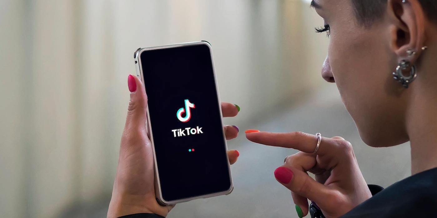 Как повысить актив в Тик Токе – мои 19 рабочих приёмов СММ 2025 года Как повысить актив в Тик Токе – мои 19 рабочих приёмов СММ 2025 года