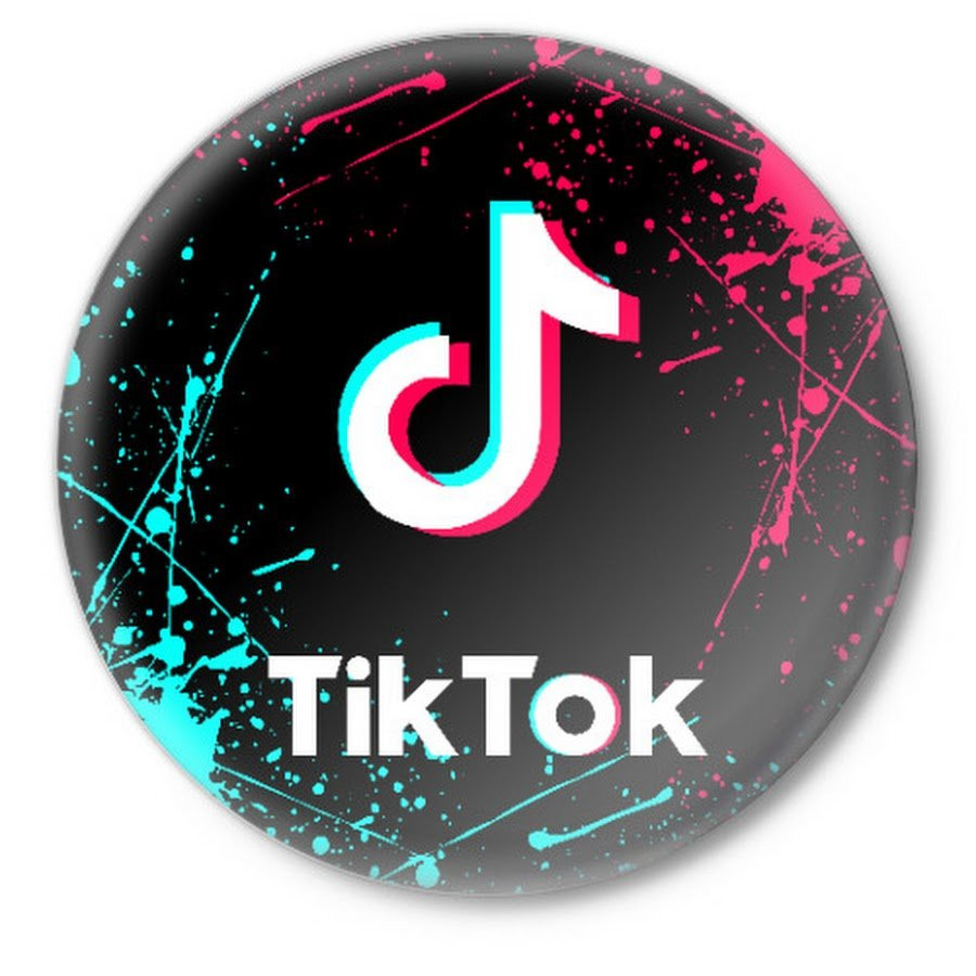1 миллион подписчиков Тик Ток – какие сайты накрутки входят в ТОП-15 в 2025 году 1 миллион подписчиков Тик Ток – какие сайты накрутки входят в ТОП-15 в 2025 году
