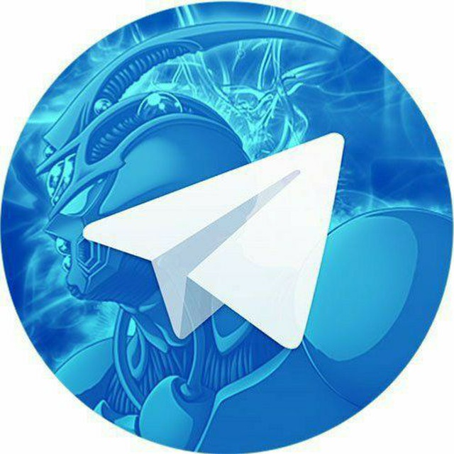 Как нагнать трафика в Телеграм канал — лучшие способы и проверенные сервисы для быстрого роста