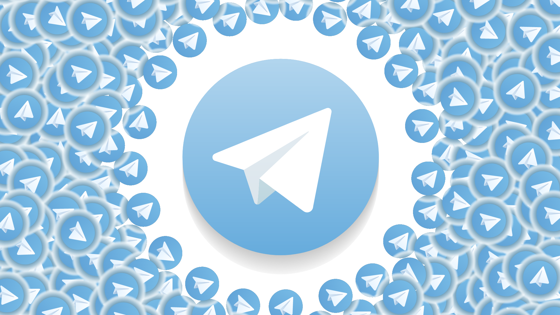 Как привлекать трафик в Телеграм? 100+ проверенных SMM-сервисов для роста канала