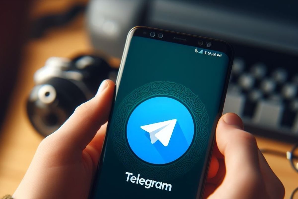 Накрутить просмотры в ТГК – список лучших платформ на 2025 год