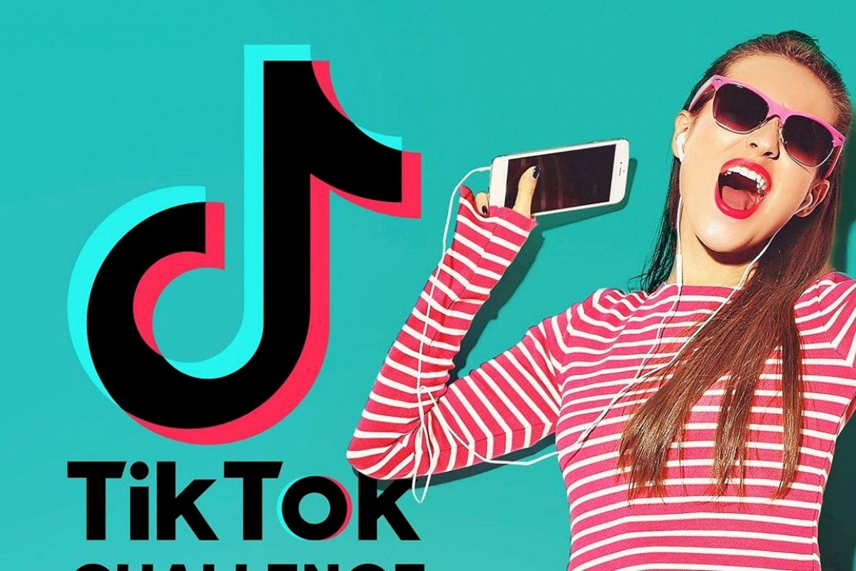Как накрутить ботов в TikTok - честные способы и обходы на 2025 год