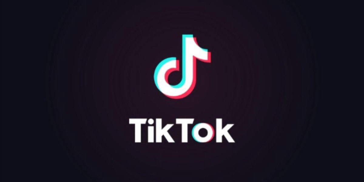 Купить рекламу Тик Ток аккаунта – мой 21 вариант маркетинга в 2025