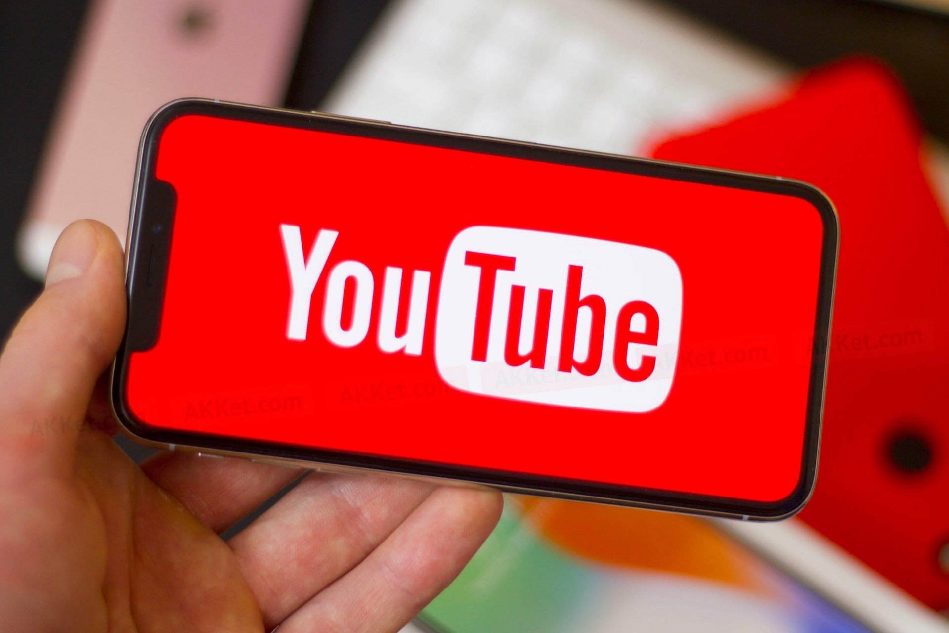 Купить YouTube Premium подписчиков – мои 19 важных моментов 2025 Купить YouTube Premium подписчиков – мои 19 важных моментов 2025