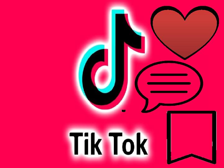 Как поднять аудиторию в Тик Токе - полное руководство по эффективному продвижению