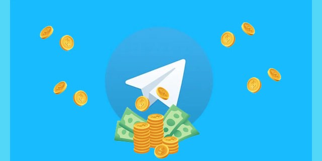 Как накрутить ботов в ТГК – перечень площадок, актуальных на 2025 год Как накрутить ботов в ТГК – перечень площадок, актуальных на 2025 год