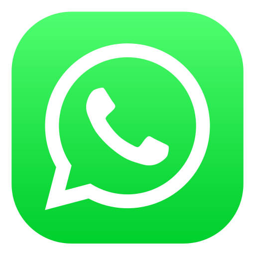 Whatsapp Channel Services