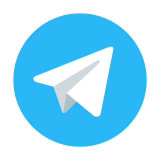 Telegram: Post Views