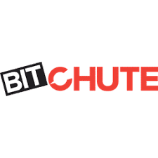 Bitchute.com - [Vistas]