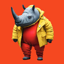 Shedevrum - [Me gusta/Seguidores]