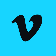 Vimeo - [Seguidores]
