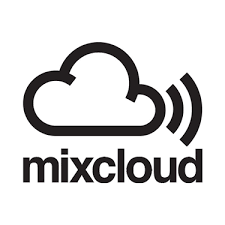 MixCloud - [Seguidores]