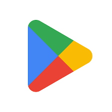 Android - [Google Play]
